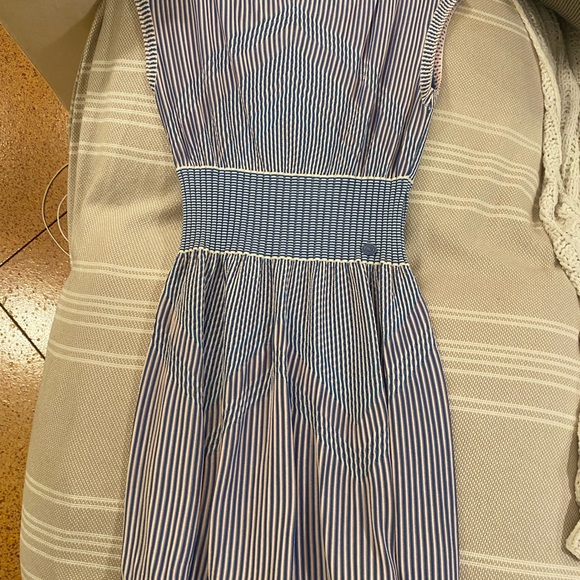 Authentic Chanel Dress - Picture 1 of 14